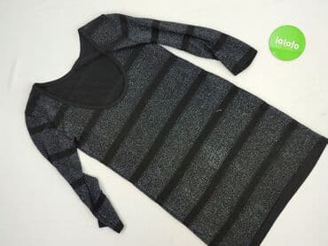 sukienki top shop: Topshop, Sukienka damska, rozmiar M — 3