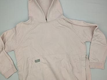 By o la la. !, Bluza z kapturem damska, rozmiar 7XL