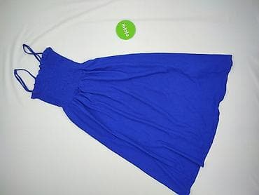 dresy hm: H&M, Sukienka damska, rozmiar XS — 2