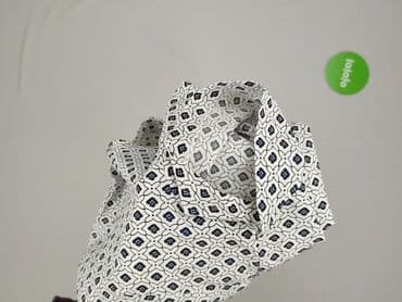 ile wazy bluza: Bluzka damska, rozmiar L — 6