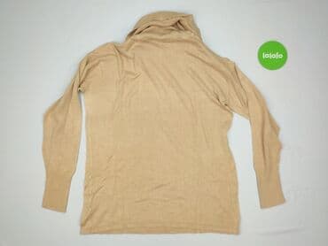 sweter h: Bpc bonprix collection, Светр жіночий, розмір M — 3