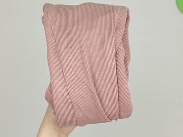 t shirty liu jo: Bluzka damska, rozmiar S — 5