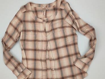 NEXT Petite, Koszula damska, S