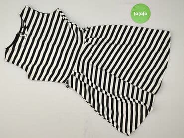 sukienka atomówki: Atmosphere, Sukienka damska, rozmiar S — 2