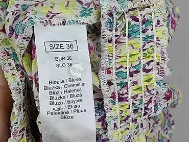 kolor: Orsay, Bluzka damska, rozmiar S — 5
