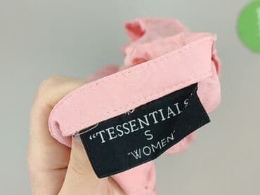 koszula swoateczna: Tessentials, Koszula damska, rozmiar S — 6