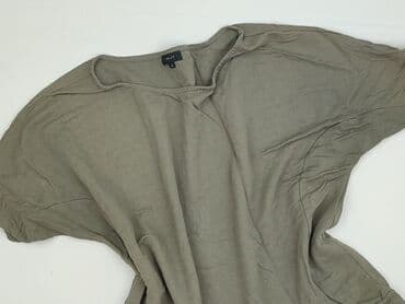 Solar, Women's blouse, M