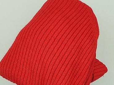 sweter dkny: H&M, Golf damski, rozmiar M — 7