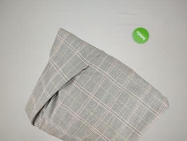 shoes esprit: Express, Spodnie materiałowe damskie, rozmiar M — 7