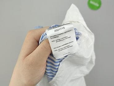 john lewis koszula: Koszula damska, rozmiar 3XL — 5