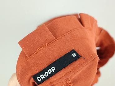 a inne platformy: Cropp, Spodnie materiałowe damskie, rozmiar M — 4
