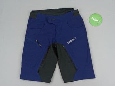 spodnie simond: Szorty dla mężczyzn, rozmiar S — 2