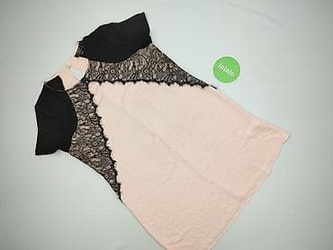 per una cena: Lipsy, Sukienka damska, rozmiar L — 2