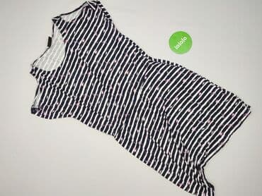 kurtka zimowa femi stories: Janina, Women`s dress, XL — 2