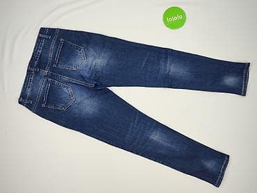 jeans always: Jeansy damskie, rozmiar S — 3