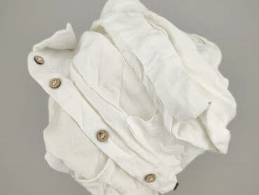 koszula puro lino: Koszula damska, rozmiar S — 4