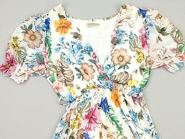 bluza y2k: New Style, Sukienka damska, rozmiar XS — 1