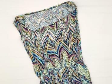 sukienka boho na wesele plus size: Women`s overall, size S (EU 36) — 1