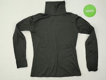 gatta rozmiary: Golf damski, rozmiar S — 2