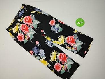 nowatex spodnie: Fransa, Spodnie materiałowe damskie, rozmiar S — 2