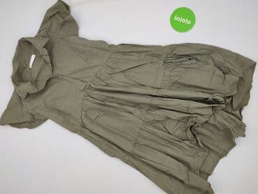 sukienka 36: Sukienka damska, rozmiar XS — 2