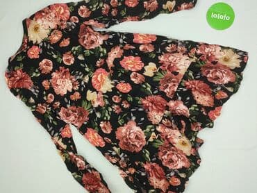 sprzedaż sukienek używanych: Amisu, Sukienka damska, rozmiar XS — 3