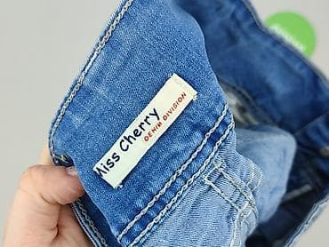 nike tech shorts: Szorty damskie, rozmiar S — 4