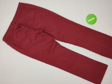 Women: DENIM JEANS, Jeans for women, S — 3