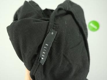 body xs: Mohito, Sukienka damska, rozmiar XS — 4