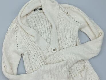 sweter f: Ginatricot, Кардиган жіночий, розмір XS — 1