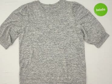 buty ugg na platformie ccc: Tu, Bluzka damska, rozmiar M — 2