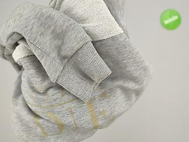 piżama c: Pink, Bluza damska
, rozmiar S — 5