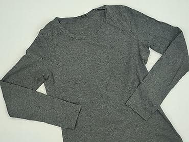 marella bluzki: Marella, Bluzka damska, rozmiar M — 1