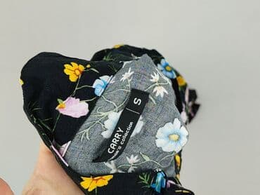 zalando sukienki na chrzest: Carry, Women`s dress, S at lalafo.pl — 5 zalando sukienki na chrzest: Carry, Women`s dress, S — 5