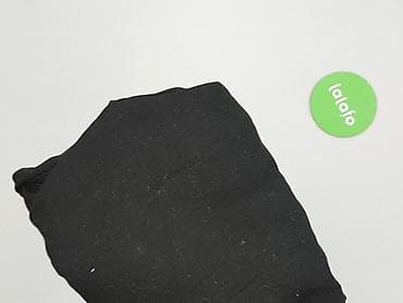 cos basic: SZACHOWNICA, Spodnie materiałowe damskie, rozmiar M — 6