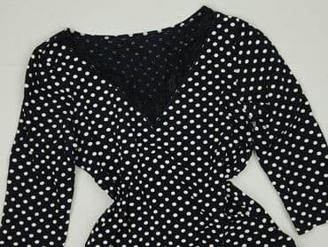 bytom biala koszula: Women's blouse, size S (EU 36) — 1