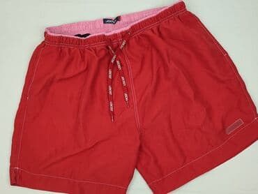 spodnie push up reserved: Jockey, Shorts for men, S — 1