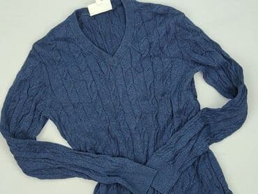 Women's Clothing: Röhnisch, Women`s sweater, size S (EU 36) — 1