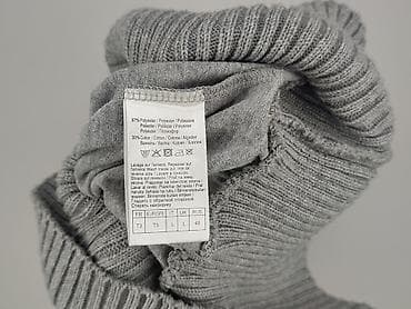 siateczka: Camaïeu, Sukienka damska, rozmiar L — 5