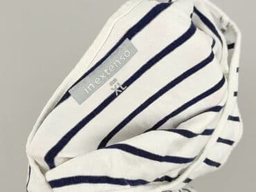 in extenso t shirty: In Extenso, Top damski, rozmiar XL — 4