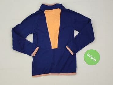 skarpety z twoim psem: Sweterek, Decathlon, 5-6 lat, 110-116 cm, stan - Bardzo dobry — 3