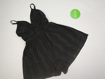 Kobiety: FB Sister, Sukienka damska, rozmiar M — 2