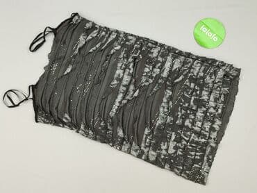 babababie sukienki na wesele: Atmosphere, Women`s dress, size M (EU 38) — 3
