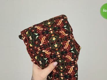 Жінкам: H&M, Сукня жіноча, розмір XS — 6