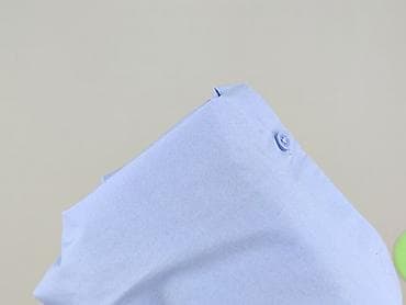 koszule almat: Cos, Koszula damska, rozmiar S — 6