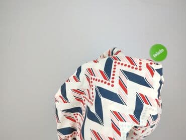 szorty river island: River Island, Sukienka damska, rozmiar S — 5