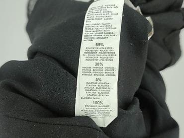 sukienki 4f: Reserved, Sukienka damska, rozmiar L — 5