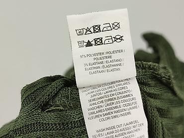 bomber spodnie: Primark, Bluzka damska, rozmiar 2XS — 5