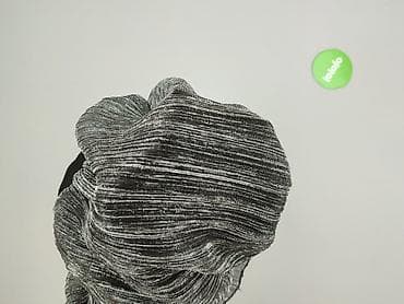 spódnice do kolan prosta: Spódnica damska, rozmiar S — 5