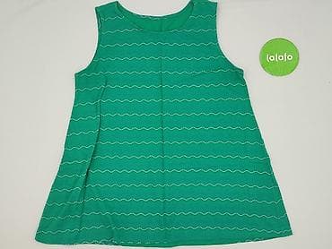 Bluzka damska, rozmiar M — 2